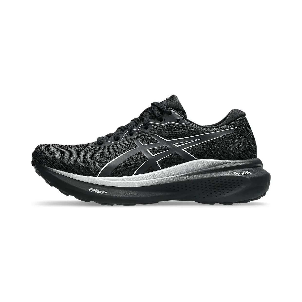 asics-gel-jadeite 1012B942-004