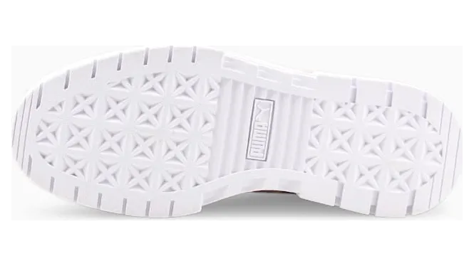 puma-mayze 383989-01