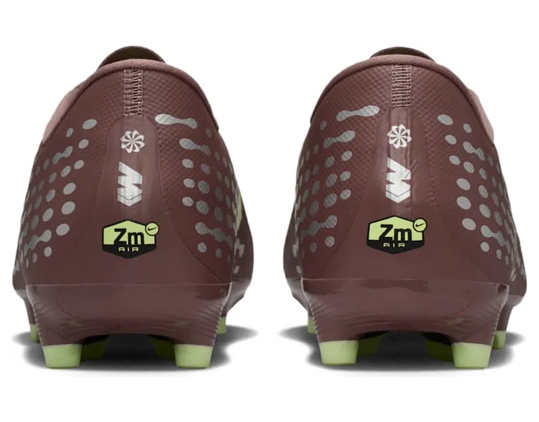 nike-mercurial FQ8377-200