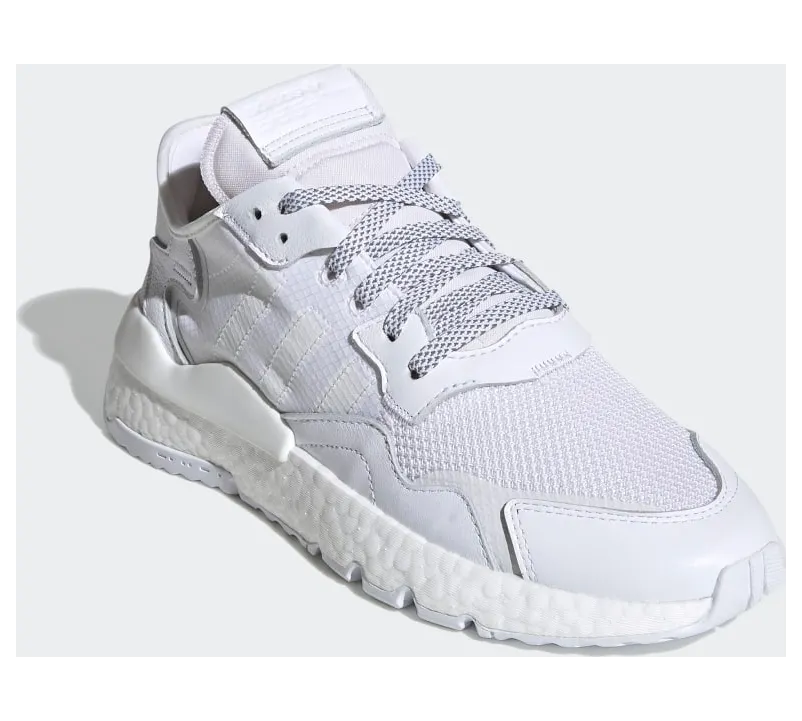 adidas-nite-jogger FV1267