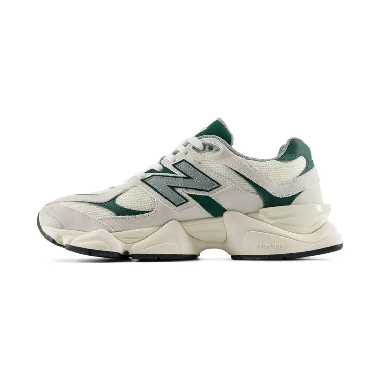 new-balance-9060 U90607ET