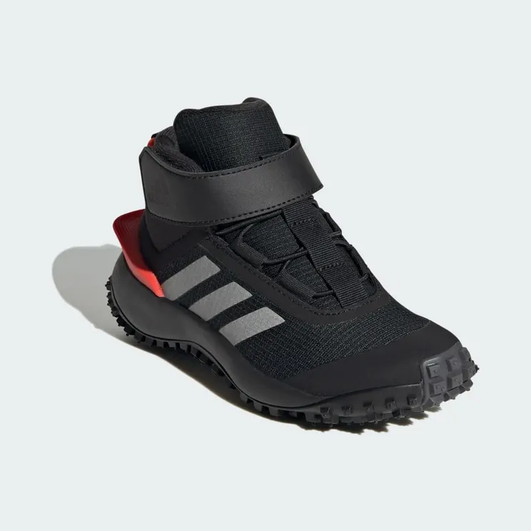 adidas-fortatrail IG7263