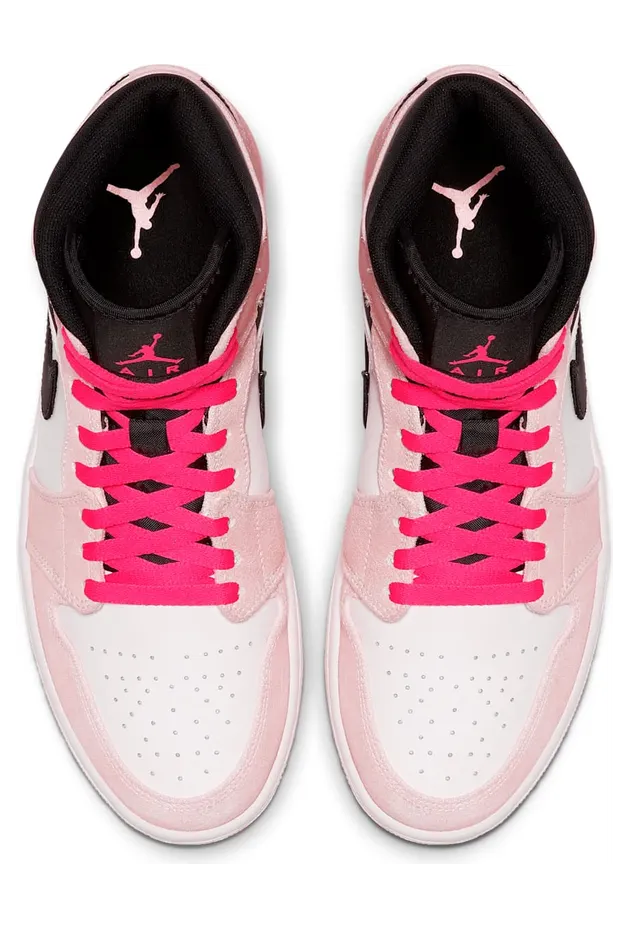 air-jordan-1 852542-801