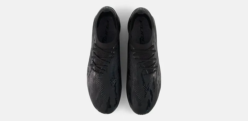 New Balance Furon Elite FG V8 Infinite Dark Pack (SF1FTB8)