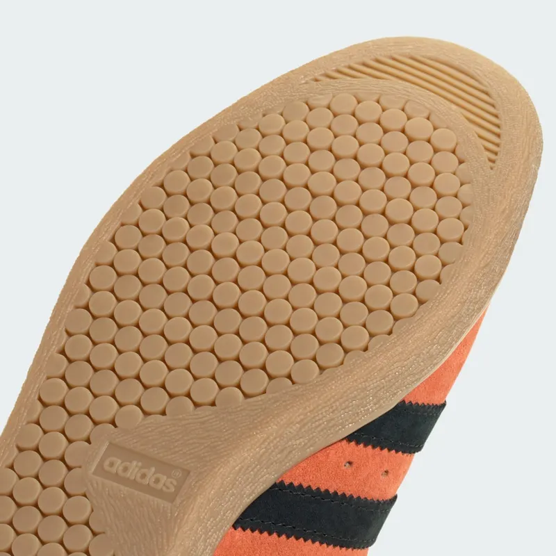 adidas-sneaker JR4774