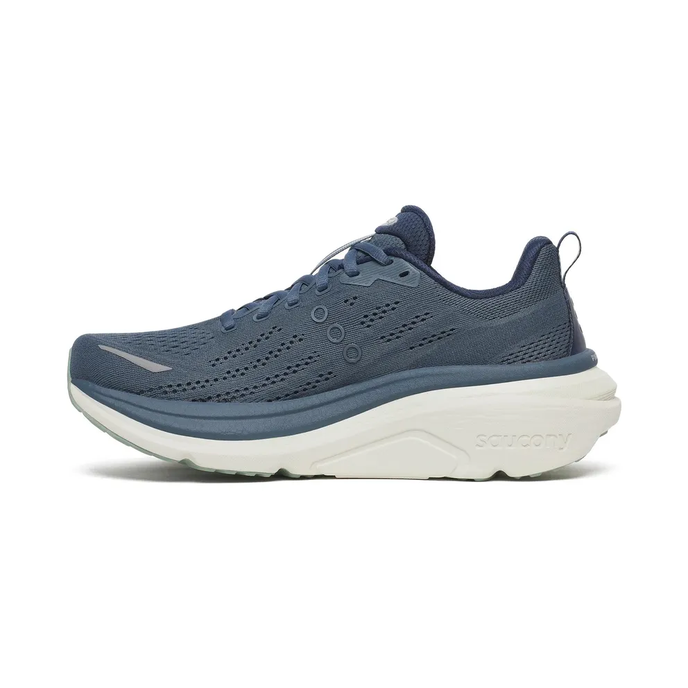 SAUCONY Hurricane 25 “Dusk / Iceberg” (S21026-220)