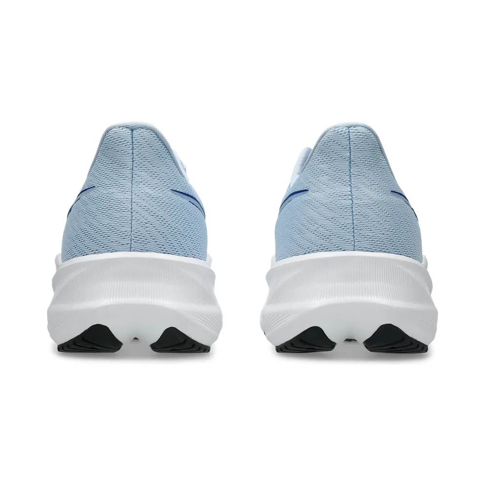 Asics Versablast 4 Blue (1011B984-404)