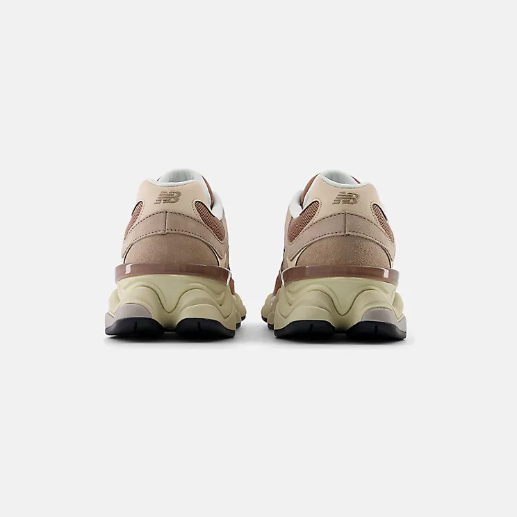 new-balance-9060 U9060EEH