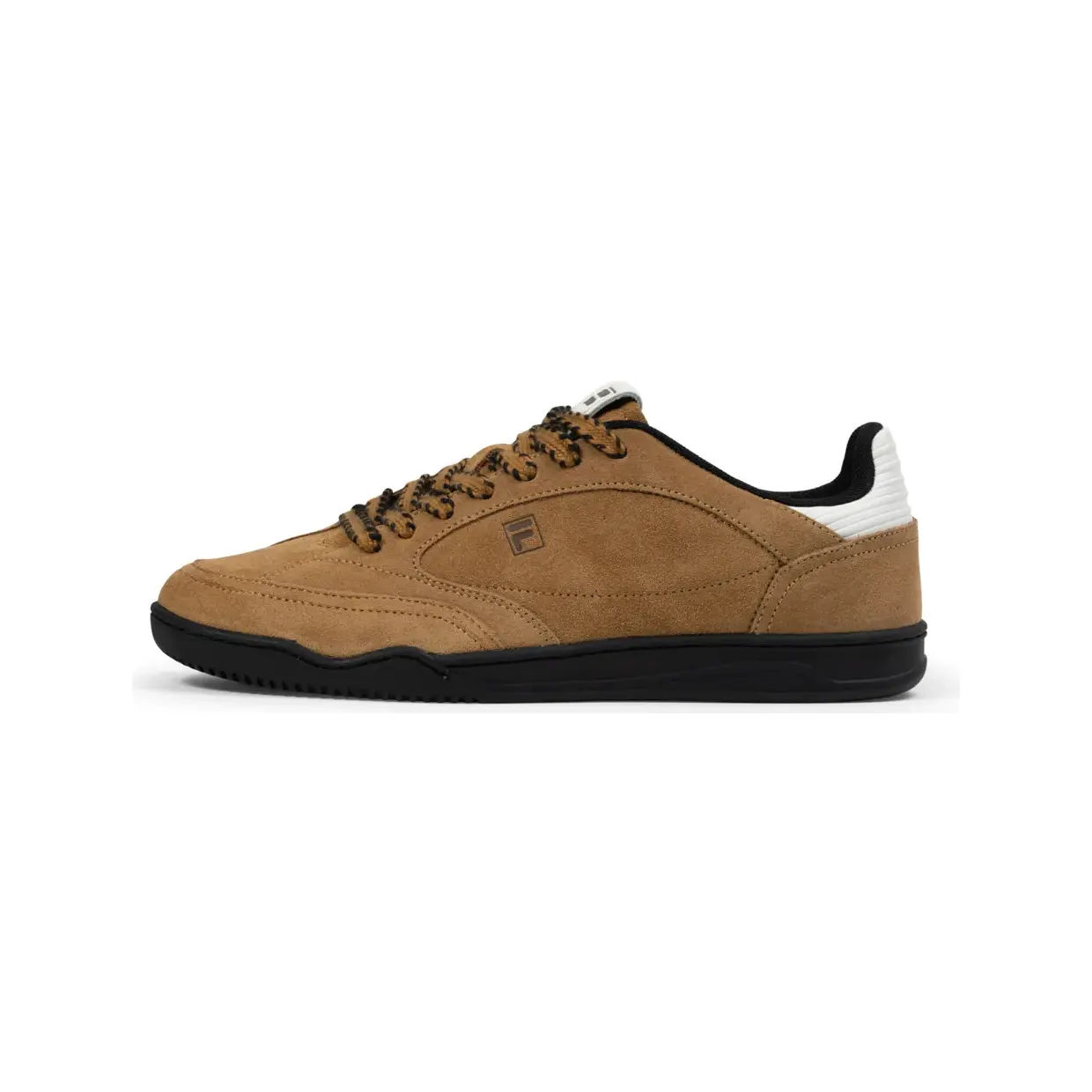 fila-slantshot FFM0415-73108