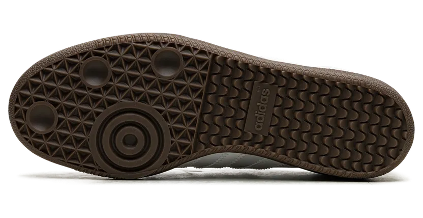 adidas-samba IE3439
