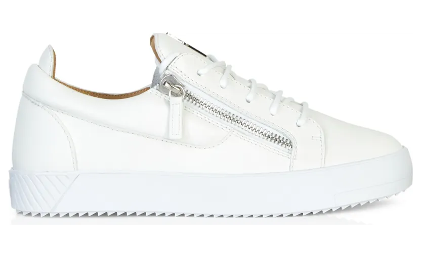 Giuseppe Zanotti Frankie (RU90104K01)