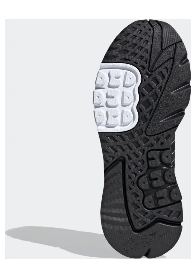 adidas-nite-jogger FW2055