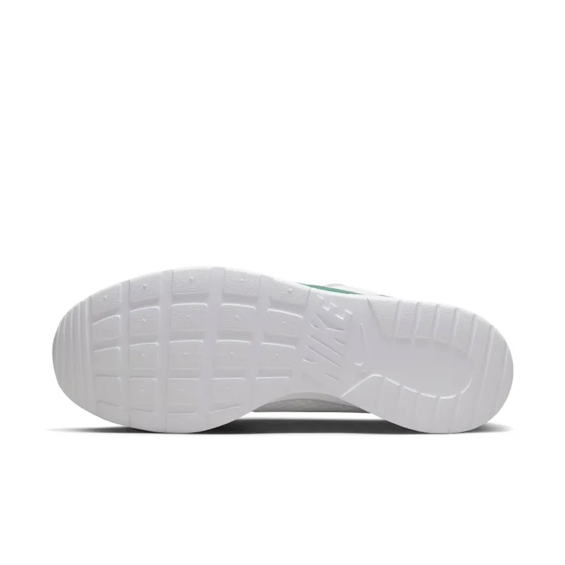 Nike Tanjun White Gorge Green (DJ6258-102)