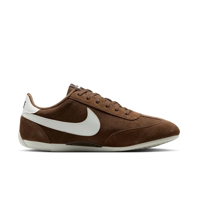 Nike Sprint Sister Womens “Cacao Wow” (IO8030-201)
