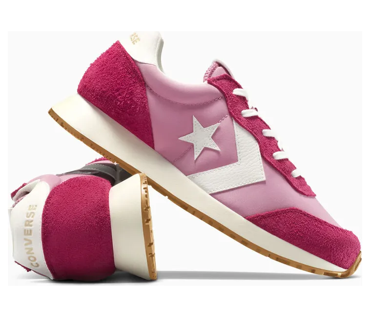 converse-sneaker A16538C