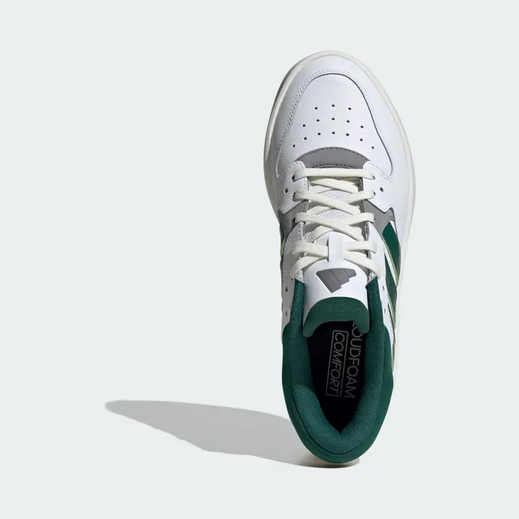 adidas-court ID1251