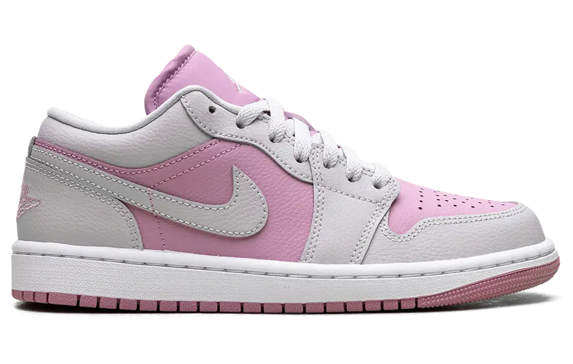 air-jordan-1 DC0774-510