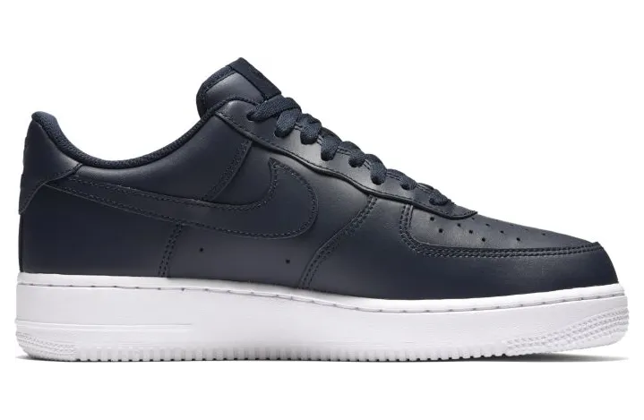 nike-air-force AA4083-400
