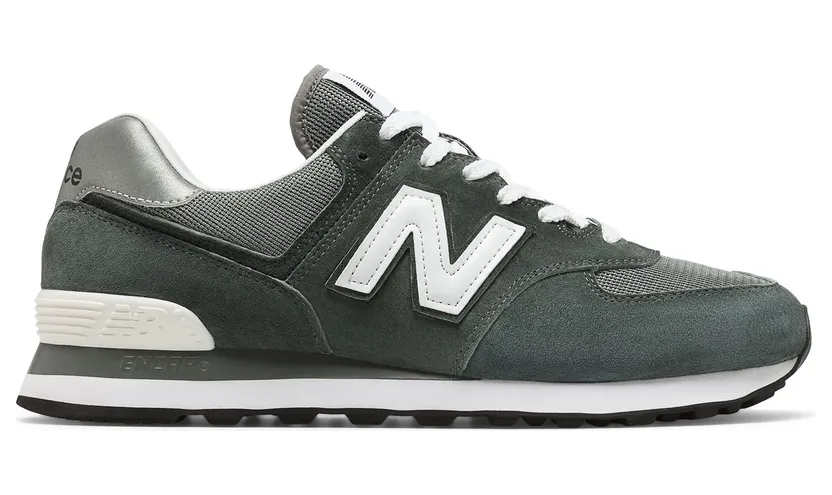 new-balance-574 ML574GYB