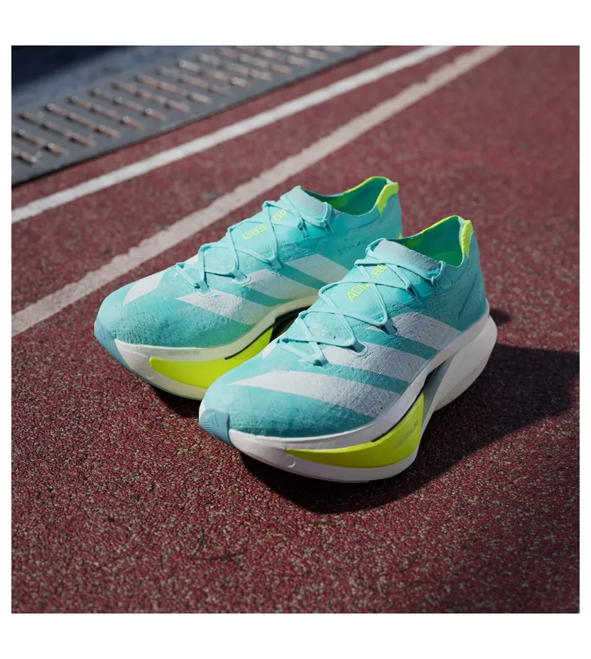 adidas-adizero JR2598