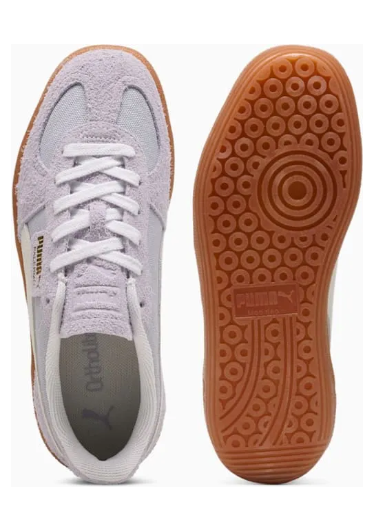 puma-palermo 396841-15