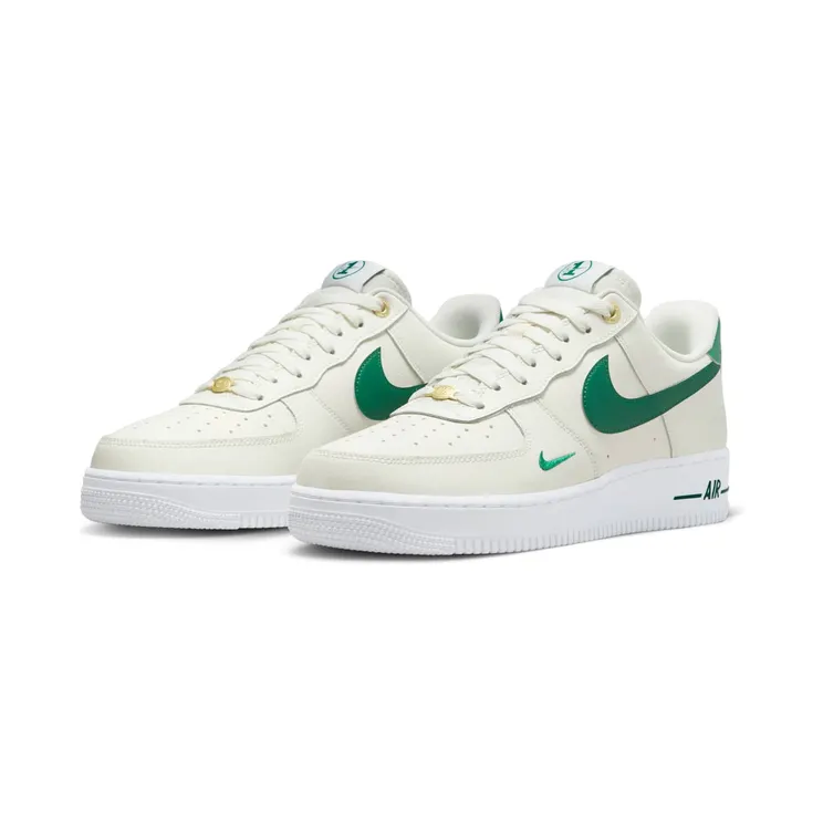 nike-air-force DQ7658-101