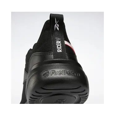 reebok-sneaker GW7806