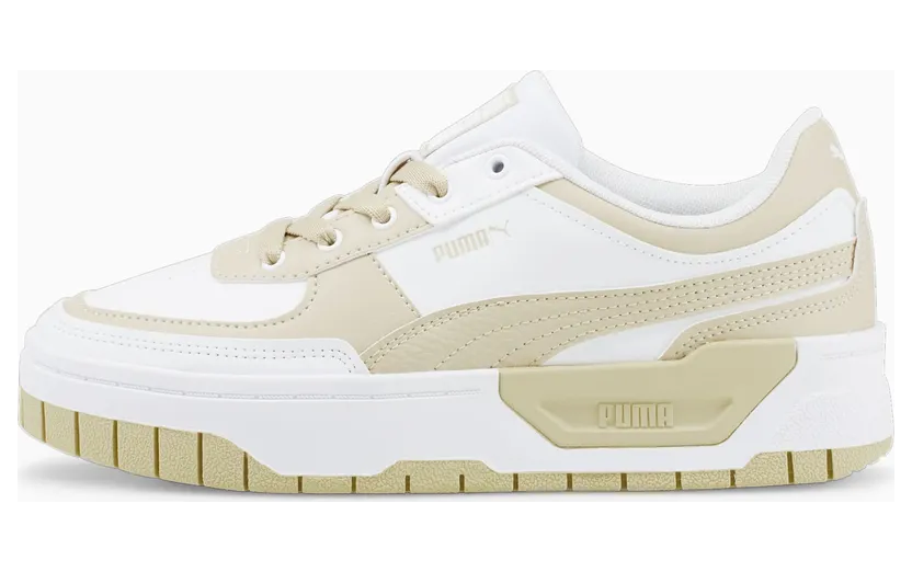 puma-cali 392951-04