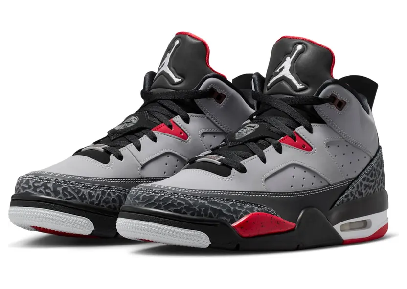 jordan-son-of-mars 580603-004