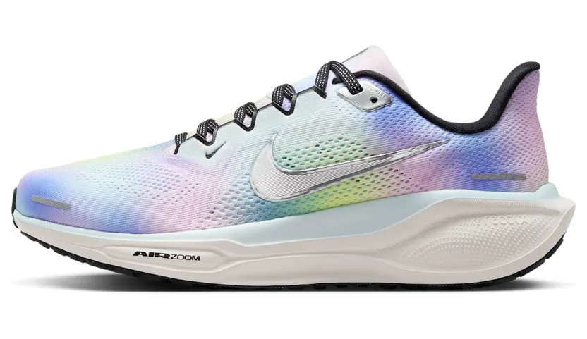 nike-air-zoom HJ7816-400