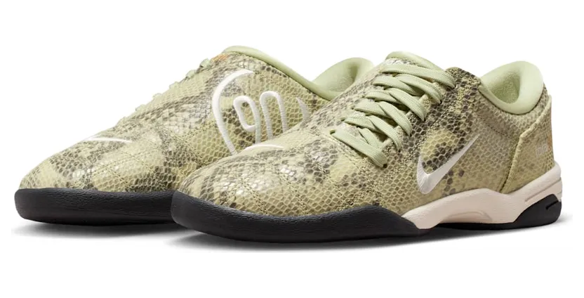 nike-total-90 IB4204-301