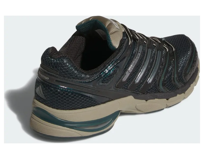 adidas-adistar KJ3631
