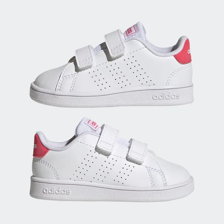 adidas-advantage GW6501