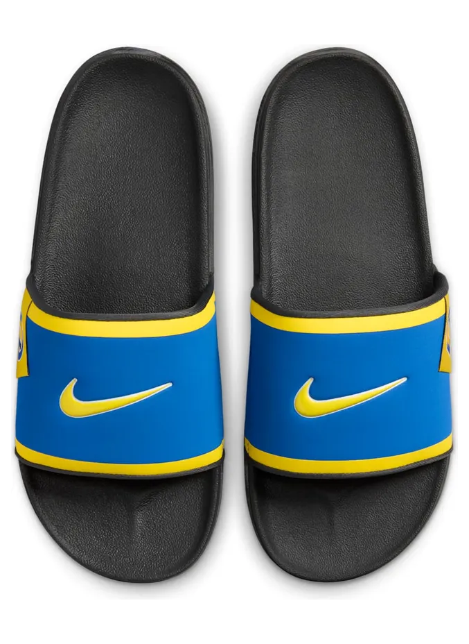 nike-offcourt FN4455-400
