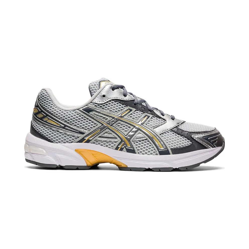 ASICS Gel-1130 Polar Shade Pure Silver (1201A256-021)