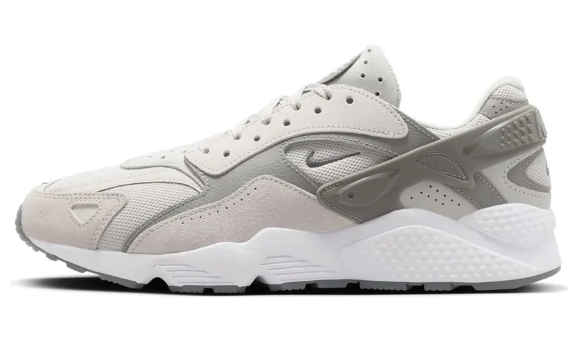 Nike Huarache Runner DZ3306-004