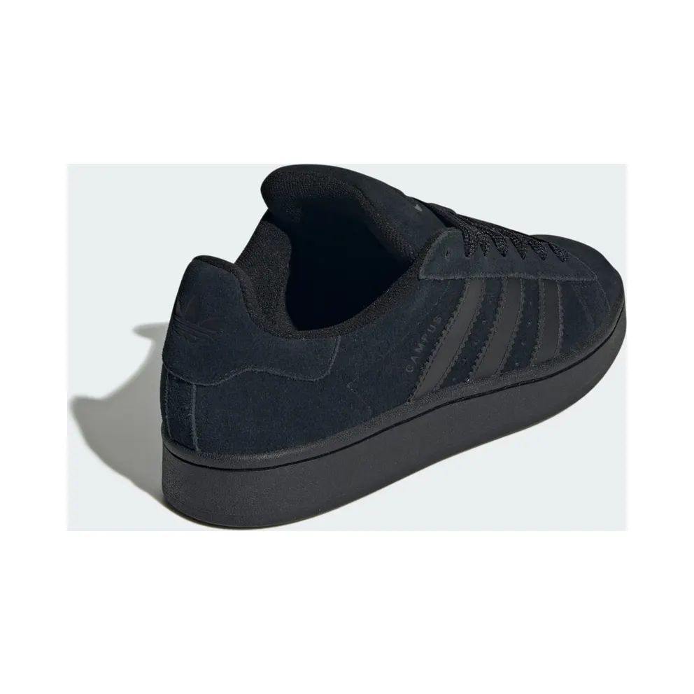 adidas Campus 00s Camp Core Black (JR7287)