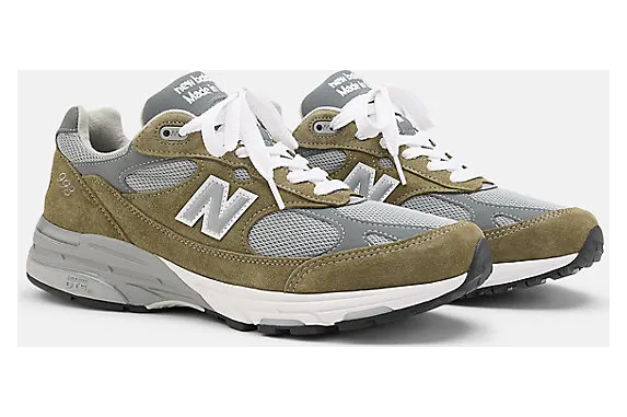 new-balance-993 U993CG
