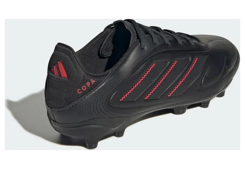 adidas-copa-pure IE1193