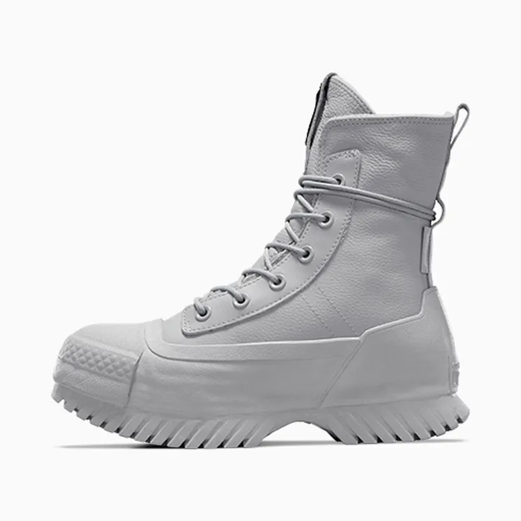 converse-chuck-taylor-all-star A12344C