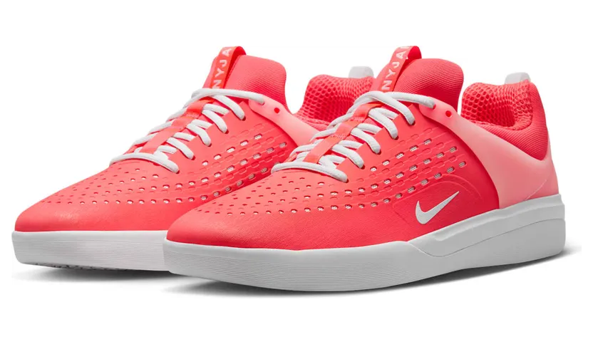 nike-nyjah-3 DV7896-600