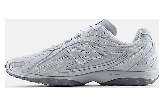 new-balance-204l U204LMMB