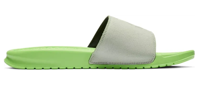 nike-benassi CV0267-001