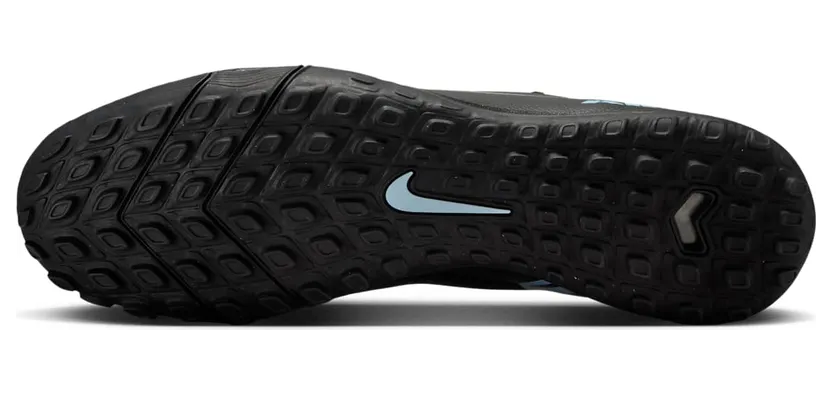 nike-superfly-10 FQ8331-001