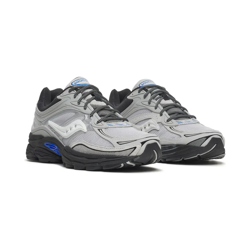 SAUCONY ProGrid Omni 9 OG “Cadet / Lapis” (S102059-1001)