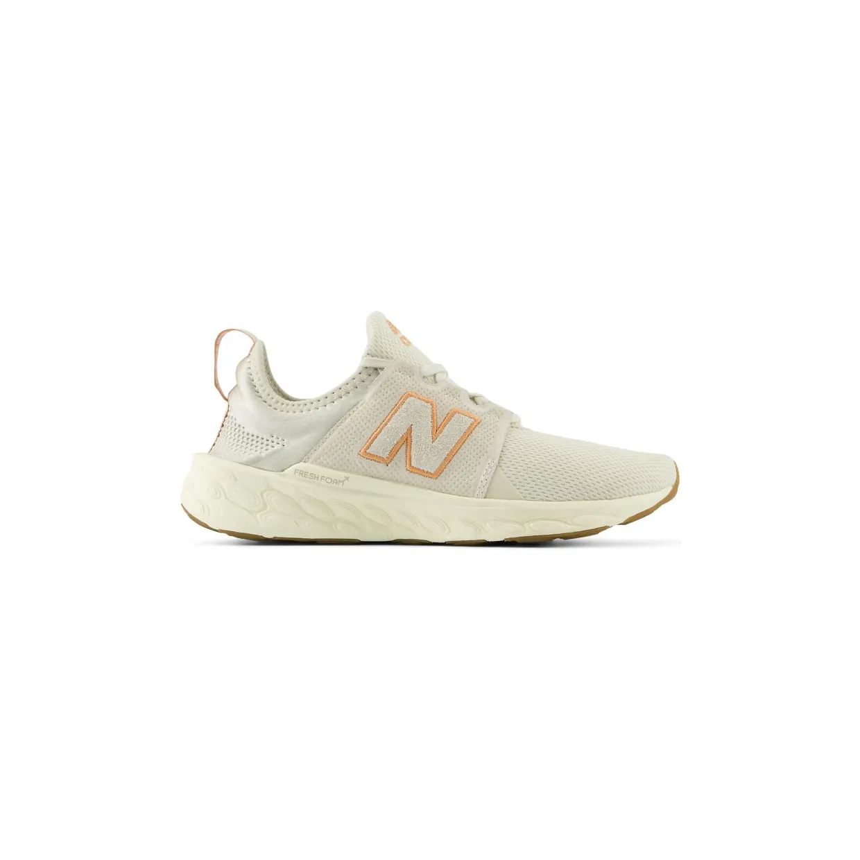new-balance-fresh-foam WCRUZAG3