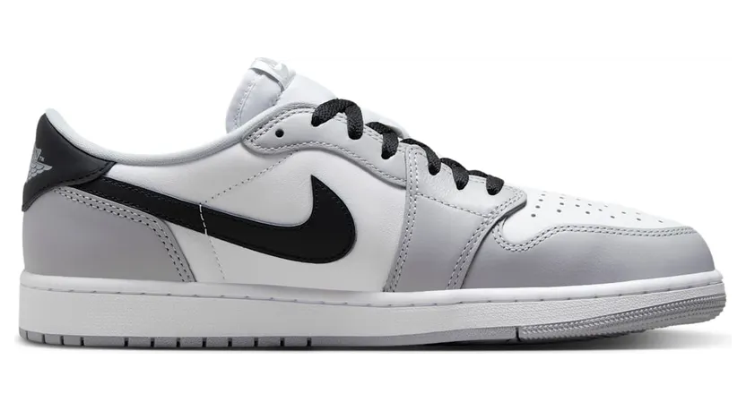 air-jordan-1 CZ0790-110