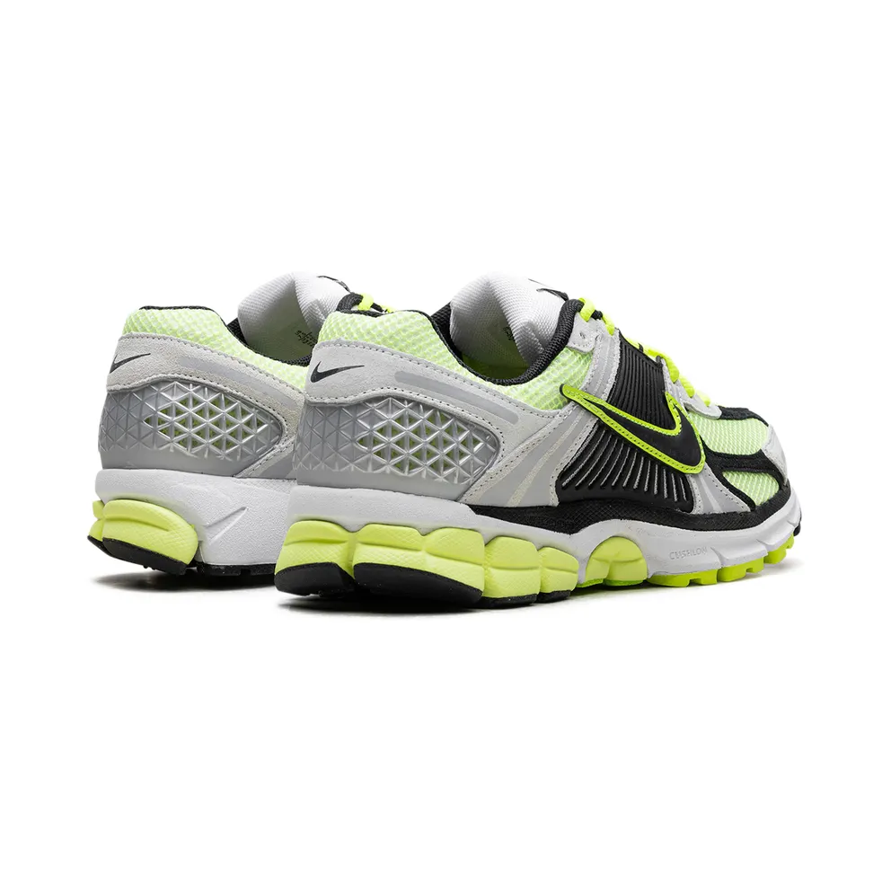 Nike Zoom Vomero 5 “Life Lime” (FB9149-701)