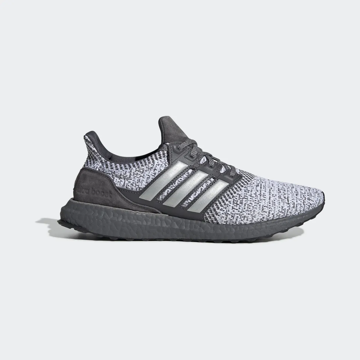adidas-ultraboost FW4898