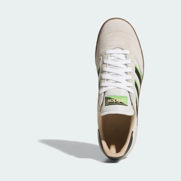 adidas-busenitz KI7714